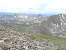 photo thumbnail #12