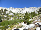 photo thumbnail #13