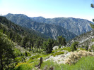 photo thumbnail #15
