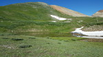photo thumbnail #12