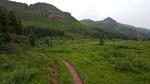 photo thumbnail #6