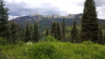 photo thumbnail #13
