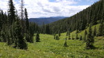 photo thumbnail #11
