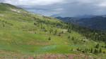 photo thumbnail #8