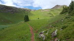 photo thumbnail #5