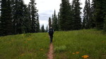 photo thumbnail #2