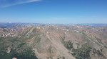 photo thumbnail #11