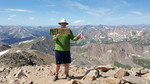 photo thumbnail #10