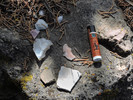 photo thumbnail #9