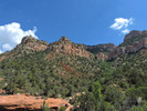 photo thumbnail #15