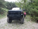 photo thumbnail #3