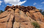 photo thumbnail #9