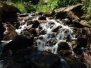 photo thumbnail #5