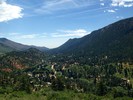 photo thumbnail #7