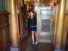photo thumbnail #13