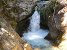 photo thumbnail #11