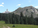 photo thumbnail #4
