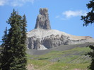 photo thumbnail #5