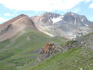 photo thumbnail #6
