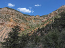 photo thumbnail #12