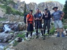 photo thumbnail #3