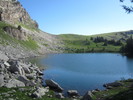 photo thumbnail #7