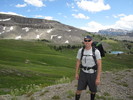 photo thumbnail #9