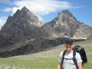 photo thumbnail #10
