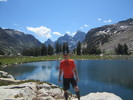 photo thumbnail #14