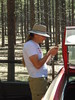 photo thumbnail #1