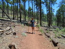 photo thumbnail #2
