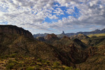 photo thumbnail #3