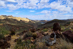 photo thumbnail #8