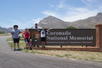 photo thumbnail #5