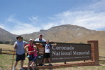 photo thumbnail #6