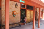photo thumbnail #8