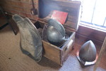 photo thumbnail #11