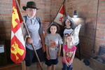 photo thumbnail #12