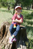 photo thumbnail #4