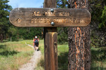 photo thumbnail #10