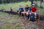 photo thumbnail #12