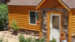 photo thumbnail #1
