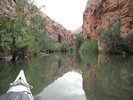 photo thumbnail #9