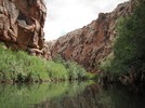 photo thumbnail #11