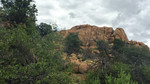photo thumbnail #4