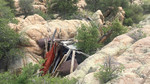 photo thumbnail #12