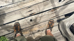 photo thumbnail #14