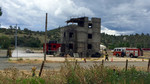 photo thumbnail #15