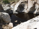 photo thumbnail #12