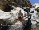 photo thumbnail #13